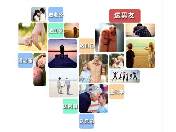 鄭州林諾實(shí)業(yè)有限公司大麥若葉青汁