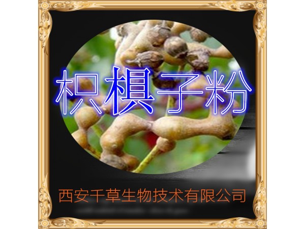枳椇子提取物 全水溶 藥食同源 西安千草現(xiàn)貨