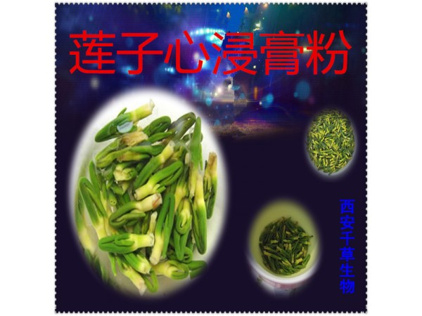 紫蘇籽提取物 全水溶 藥食同源 西安千草現(xiàn)貨