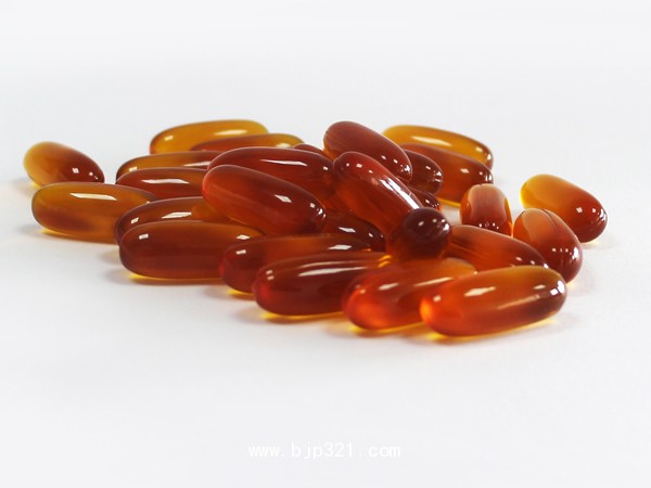 大豆卵磷脂