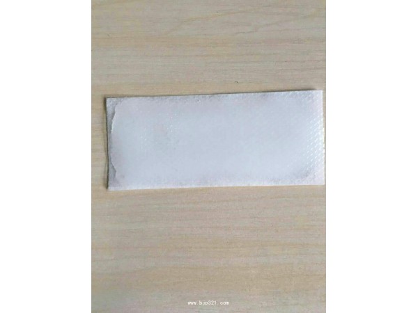 高燒應(yīng)急型醫(yī)用退熱貼