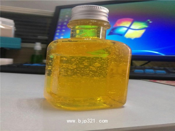 欣致牌金指手天然VE防干裂油