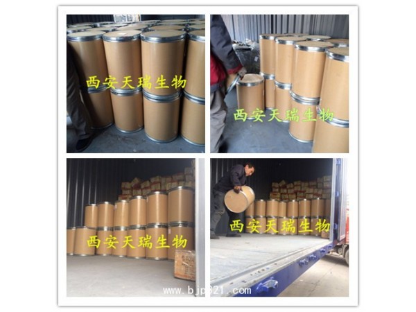 延胡索提取物工廠熱銷