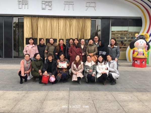 水蛭提取物水蛭素源頭廠家