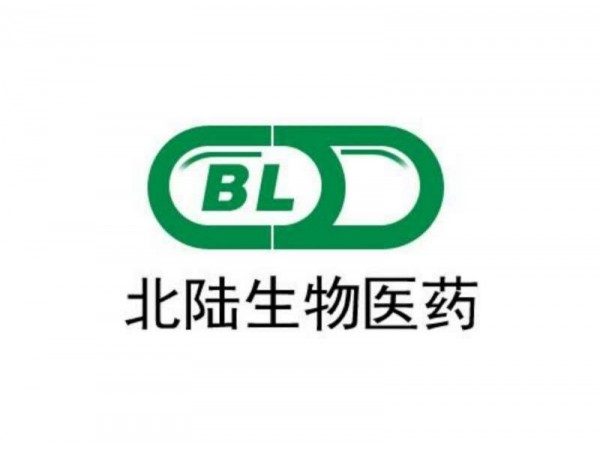 有口碑的甘氨酸亞鐵顆粒代加工批發(fā)