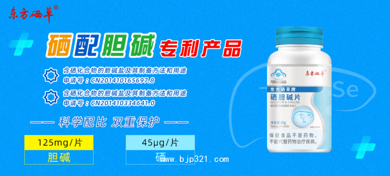 圖片1