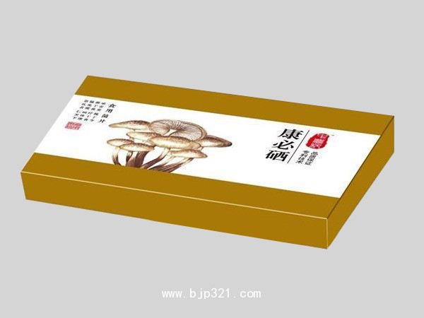 中農(nóng)科康必硒富硒食用菌粉全國招商