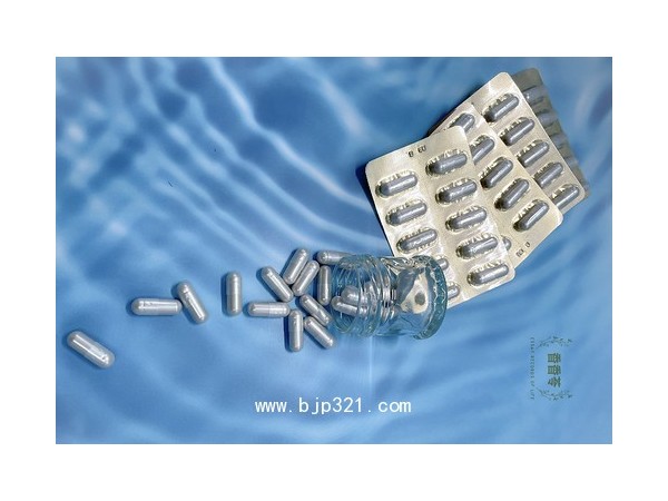 蜆黃金升級產(chǎn)品--黃金蜆膠原蛋白肽