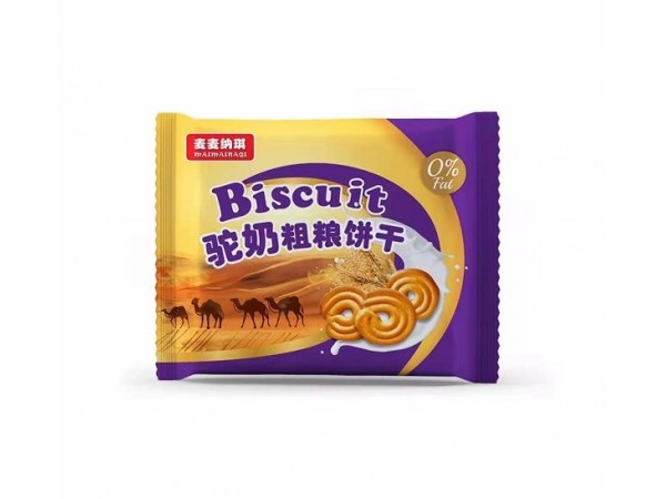 陜西四季香牦牛乳餅干生產(chǎn)  餅干生產(chǎn)廠家