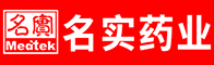 武漢名實生物醫(yī)藥科技有限責(zé)任公司