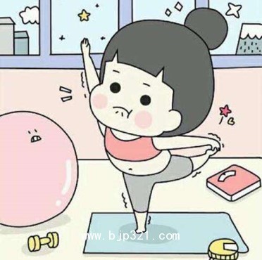 畫像0