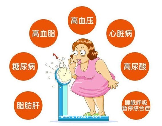 畫像3