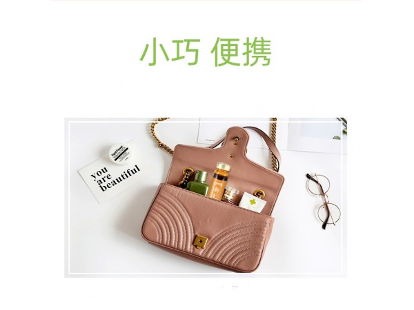 皇菴堂枸杞醋飲30mlOEM代工