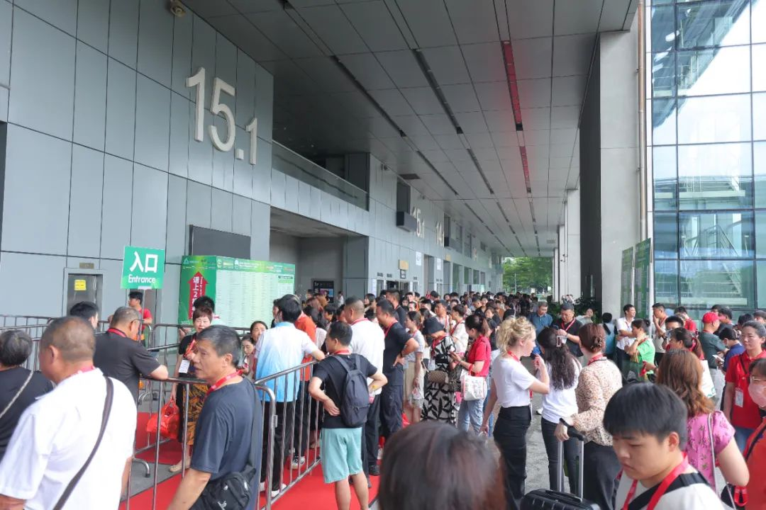 1747978809255619.png 圖片1.png