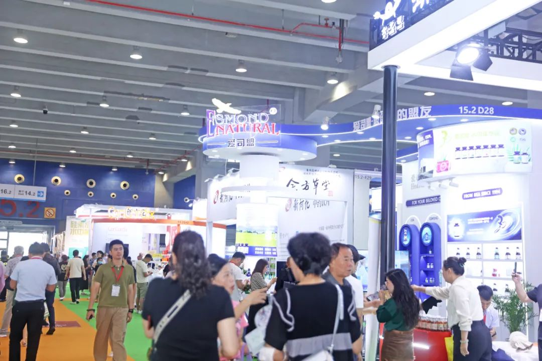 1747979316634955.png 圖片1.png